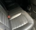 Белый Форд Фьюжн, объемом двигателя 2 л и пробегом 140 тыс. км за 12000 $, фото 4 на Automoto.ua