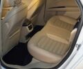 Білий Форд Фьюжен, об'ємом двигуна 2 л та пробігом 220 тис. км за 12300 $, фото 18 на Automoto.ua