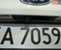 Белый Форд Фьюжн, объемом двигателя 2 л и пробегом 173 тыс. км за 9900 $, фото 24 на Automoto.ua