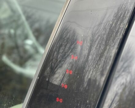 Форд Фьюжн 2014 в Нежине на Automoto.ua Белый Форд Фьюжн, объемом двигателя 2 л и пробегом 266 тыс. км за 11000 $, фото 10 на Automoto.ua