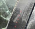 Форд Фьюжн 2014 в Нежине на Automoto.ua Белый Форд Фьюжн, объемом двигателя 2 л и пробегом 266 тыс. км за 11000 $, фото 10 на Automoto.ua