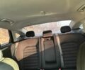 Белый Форд Фьюжн, объемом двигателя 2 л и пробегом 250 тыс. км за 9500 $, фото 23 на Automoto.ua