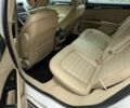 Белый Форд Фьюжн, объемом двигателя 2 л и пробегом 208 тыс. км за 11500 $, фото 12 на Automoto.ua