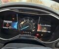 Білий Форд Фьюжен, об'ємом двигуна 2 л та пробігом 220 тис. км за 8600 $, фото 7 на Automoto.ua