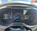 Білий Форд Фьюжен, об'ємом двигуна 2 л та пробігом 304 тис. км за 10200 $, фото 2 на Automoto.ua