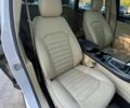 Білий Форд Фьюжен, об'ємом двигуна 2 л та пробігом 250 тис. км за 9700 $, фото 33 на Automoto.ua