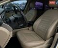 Белый Форд Фьюжн, объемом двигателя 2 л и пробегом 174 тыс. км за 11500 $, фото 11 на Automoto.ua