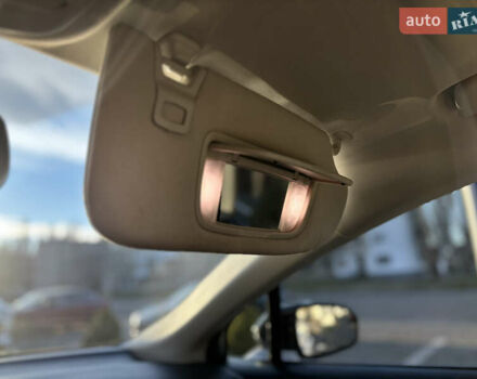 Белый Форд Фьюжн, объемом двигателя 2 л и пробегом 225 тыс. км за 11000 $, фото 25 на Automoto.ua