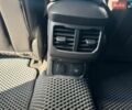 Белый Форд Фьюжн, объемом двигателя 2 л и пробегом 172 тыс. км за 12000 $, фото 27 на Automoto.ua