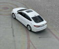 Форд Фьюжн 2014 в Харькове на Automoto.ua Белый Форд Фьюжн, объемом двигателя 2 л и пробегом 113 тыс. км за 14500 $, фото 12 на Automoto.ua