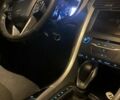 Білий Форд Фьюжен, об'ємом двигуна 2.5 л та пробігом 220 тис. км за 9500 $, фото 7 на Automoto.ua