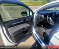 Форд Фьюжен 2014 у Харкові на Automoto.ua Білий Форд Фьюжен, об'ємом двигуна 2.5 л та пробігом 155 тис. км за 10300 $, фото 4 на Automoto.ua