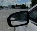 Белый Форд Фьюжн, объемом двигателя 1.5 л и пробегом 169 тыс. км за 8800 $, фото 18 на Automoto.ua