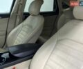 Белый Форд Фьюжн, объемом двигателя 2 л и пробегом 227 тыс. км за 11900 $, фото 15 на Automoto.ua
