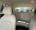 Белый Форд Фьюжн, объемом двигателя 2 л и пробегом 173 тыс. км за 9900 $, фото 25 на Automoto.ua