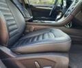 Белый Форд Фьюжн, объемом двигателя 2 л и пробегом 275 тыс. км за 11500 $, фото 18 на Automoto.ua