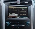 Форд Фьюжен 2014 у Києві на Automoto.ua Білий Форд Фьюжен, об'ємом двигуна 2.5 л та пробігом 211 тис. км за 9500 $, фото 18 на Automoto.ua