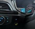 Форд Фьюжен 2014 у Києві на Automoto.ua Білий Форд Фьюжен, об'ємом двигуна 2.5 л та пробігом 211 тис. км за 9500 $, фото 16 на Automoto.ua