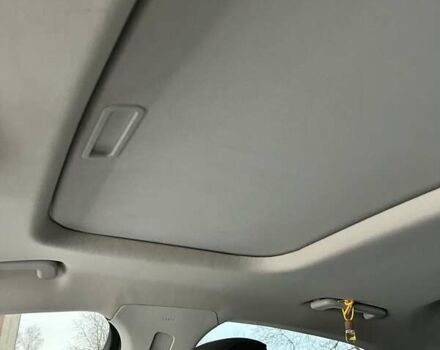 Белый Форд Фьюжн, объемом двигателя 2 л и пробегом 137 тыс. км за 11000 $, фото 29 на Automoto.ua