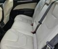 Білий Форд Фьюжен, об'ємом двигуна 2 л та пробігом 220 тис. км за 8600 $, фото 16 на Automoto.ua
