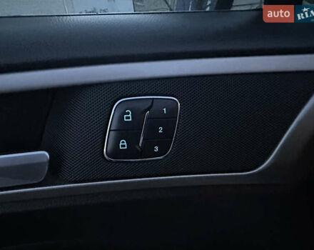 Білий Форд Фьюжен, об'ємом двигуна 2 л та пробігом 203 тис. км за 11500 $, фото 11 на Automoto.ua