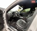 Белый Форд Фьюжн, объемом двигателя 2 л и пробегом 190 тыс. км за 11000 $, фото 32 на Automoto.ua