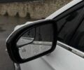 Білий Форд Фьюжен, об'ємом двигуна 2.49 л та пробігом 164 тис. км за 9000 $, фото 3 на Automoto.ua