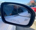 Білий Форд Фьюжен, об'ємом двигуна 2.5 л та пробігом 190 тис. км за 8800 $, фото 22 на Automoto.ua