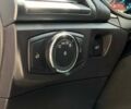 Білий Форд Фьюжен, об'ємом двигуна 2 л та пробігом 75 тис. км за 12900 $, фото 10 на Automoto.ua