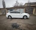 Білий Форд Фьюжен, об'ємом двигуна 1.5 л та пробігом 204 тис. км за 8000 $, фото 8 на Automoto.ua