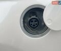 Белый Форд Фьюжн, объемом двигателя 2 л и пробегом 190 тыс. км за 11000 $, фото 39 на Automoto.ua