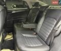 Білий Форд Фьюжен, об'ємом двигуна 1.5 л та пробігом 139 тис. км за 9500 $, фото 26 на Automoto.ua