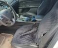 Білий Форд Фьюжен, об'ємом двигуна 2 л та пробігом 165 тис. км за 13000 $, фото 7 на Automoto.ua