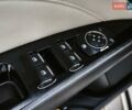 Білий Форд Фьюжен, об'ємом двигуна 2 л та пробігом 108 тис. км за 15000 $, фото 18 на Automoto.ua