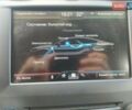 Білий Форд Фьюжен, об'ємом двигуна 2 л та пробігом 194 тис. км за 11800 $, фото 16 на Automoto.ua