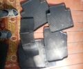 Білий Форд Фьюжен, об'ємом двигуна 0 л та пробігом 175 тис. км за 268 $, фото 15 на Automoto.ua
