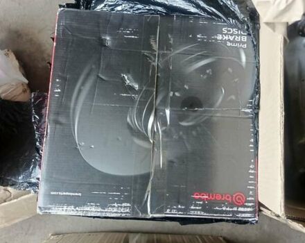 Белый Форд Фьюжн, объемом двигателя 2 л и пробегом 215 тыс. км за 10550 $, фото 28 на Automoto.ua