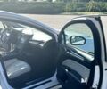 Білий Форд Фьюжен, об'ємом двигуна 2 л та пробігом 108 тис. км за 16000 $, фото 5 на Automoto.ua