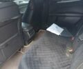 Білий Форд Фьюжен, об'ємом двигуна 2 л та пробігом 165 тис. км за 13000 $, фото 3 на Automoto.ua