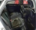 Белый Форд Фьюжн, объемом двигателя 2 л и пробегом 106 тыс. км за 9500 $, фото 1 на Automoto.ua