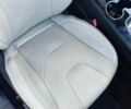 Белый Форд Фьюжн, объемом двигателя 2 л и пробегом 169 тыс. км за 11250 $, фото 11 на Automoto.ua