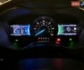 Білий Форд Фьюжен, об'ємом двигуна 2 л та пробігом 154 тис. км за 14400 $, фото 16 на Automoto.ua