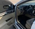 Білий Форд Фьюжен, об'ємом двигуна 2 л та пробігом 170 тис. км за 12995 $, фото 9 на Automoto.ua