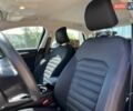 Білий Форд Фьюжен, об'ємом двигуна 2 л та пробігом 75 тис. км за 12900 $, фото 14 на Automoto.ua
