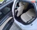 Белый Форд Фьюжн, объемом двигателя 2 л и пробегом 143 тыс. км за 11350 $, фото 15 на Automoto.ua