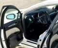 Білий Форд Фьюжен, об'ємом двигуна 2 л та пробігом 108 тис. км за 16000 $, фото 9 на Automoto.ua