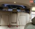 Белый Форд Фьюжн, объемом двигателя 2.5 л и пробегом 145 тыс. км за 10700 $, фото 27 на Automoto.ua
