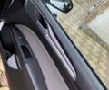 Белый Форд Фьюжн, объемом двигателя 2.5 л и пробегом 170 тыс. км за 10100 $, фото 2 на Automoto.ua