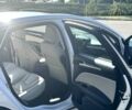 Білий Форд Фьюжен, об'ємом двигуна 2 л та пробігом 108 тис. км за 16000 $, фото 1 на Automoto.ua