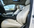Білий Форд Фьюжен, об'ємом двигуна 2 л та пробігом 108 тис. км за 15000 $, фото 15 на Automoto.ua